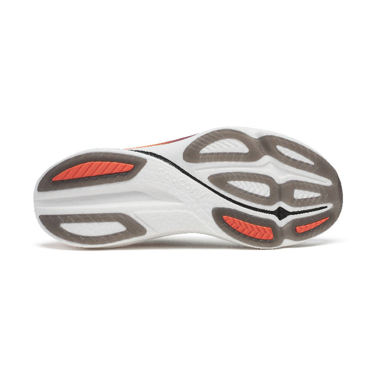 Saucony Men's Endorphin Azura Running Shoes-6