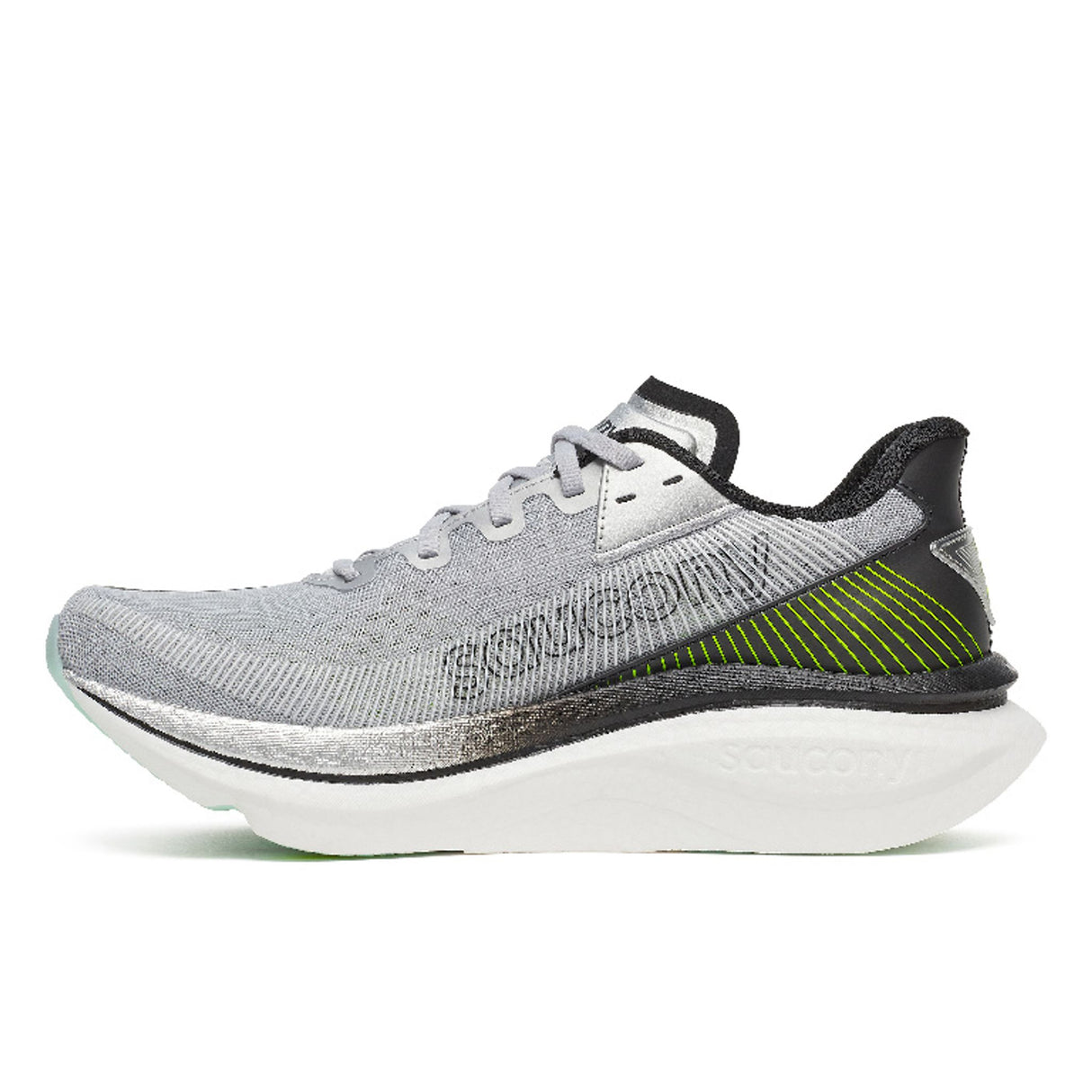 Saucony Men's Endorphin Azura Running Shoes-2