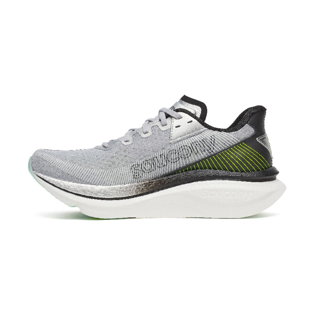 Saucony Men's Endorphin Azura Running Shoes-2