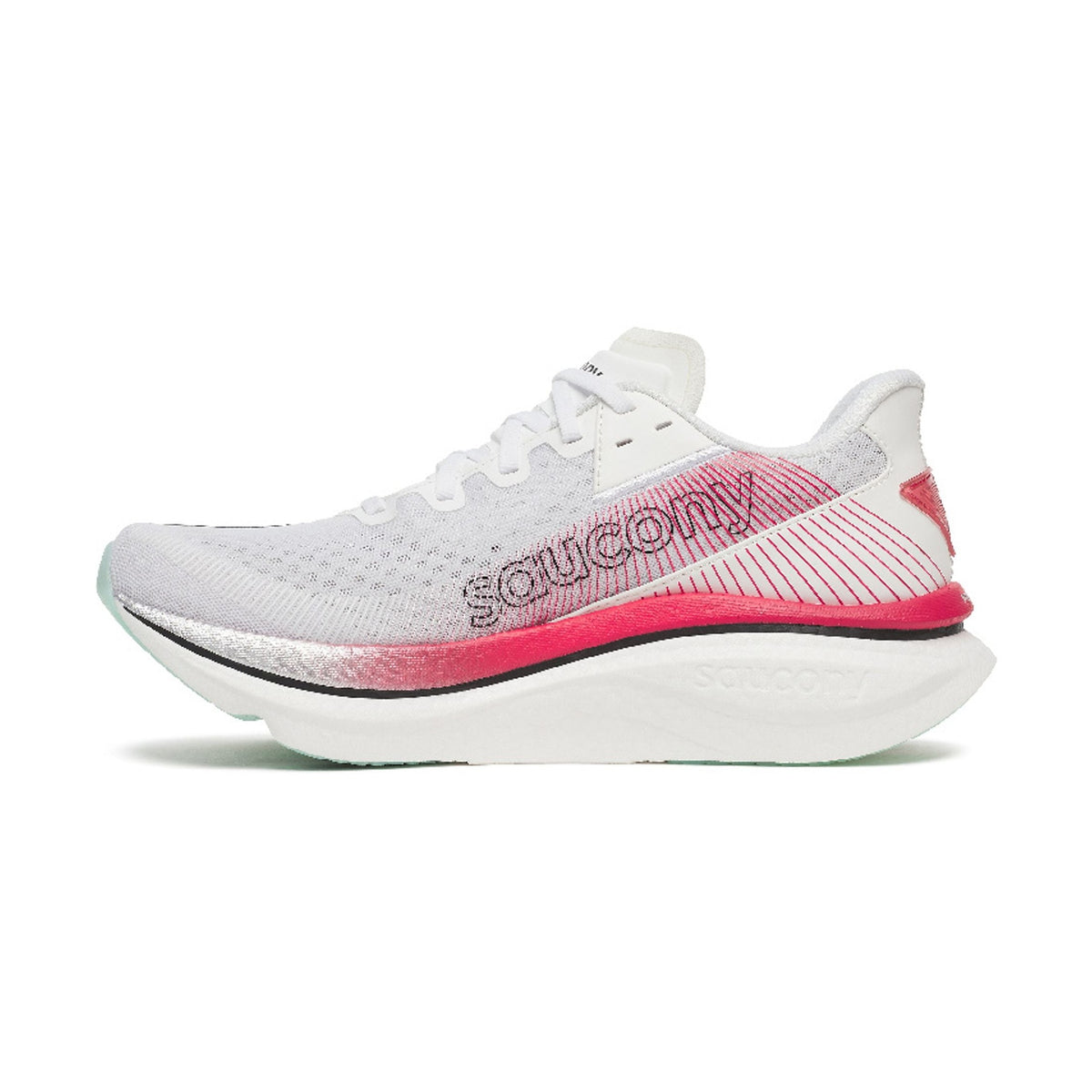 Saucony Men's Endorphin Azura Running Shoes-2