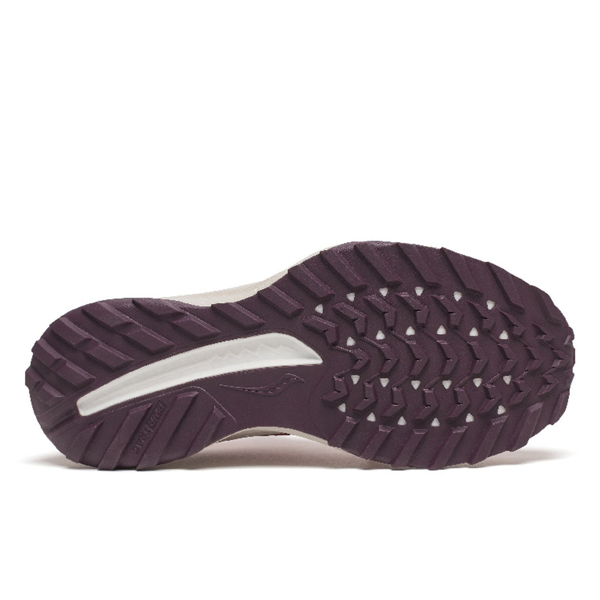 Saucony Women's Ride TR2 Running Shoes-6