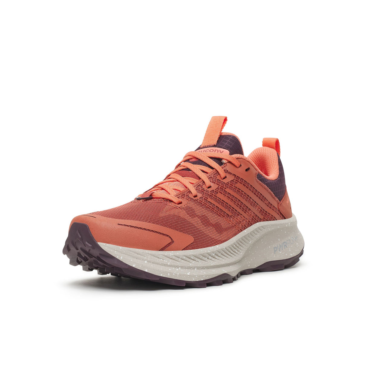 Saucony Women's Ride TR2 Running Shoes-7