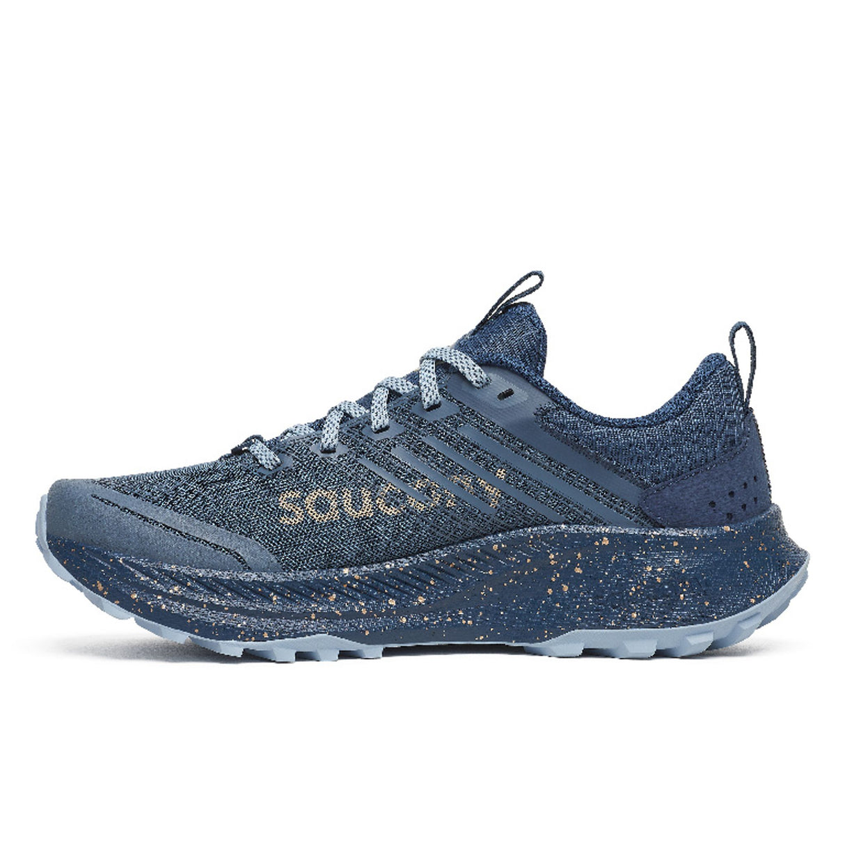 Saucony Women's Ride TR2 Running Shoes-2