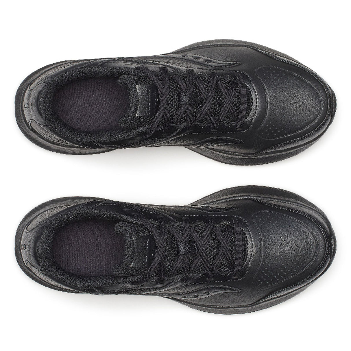 Saucony Men's Integrity Metro Walking Shoes-5