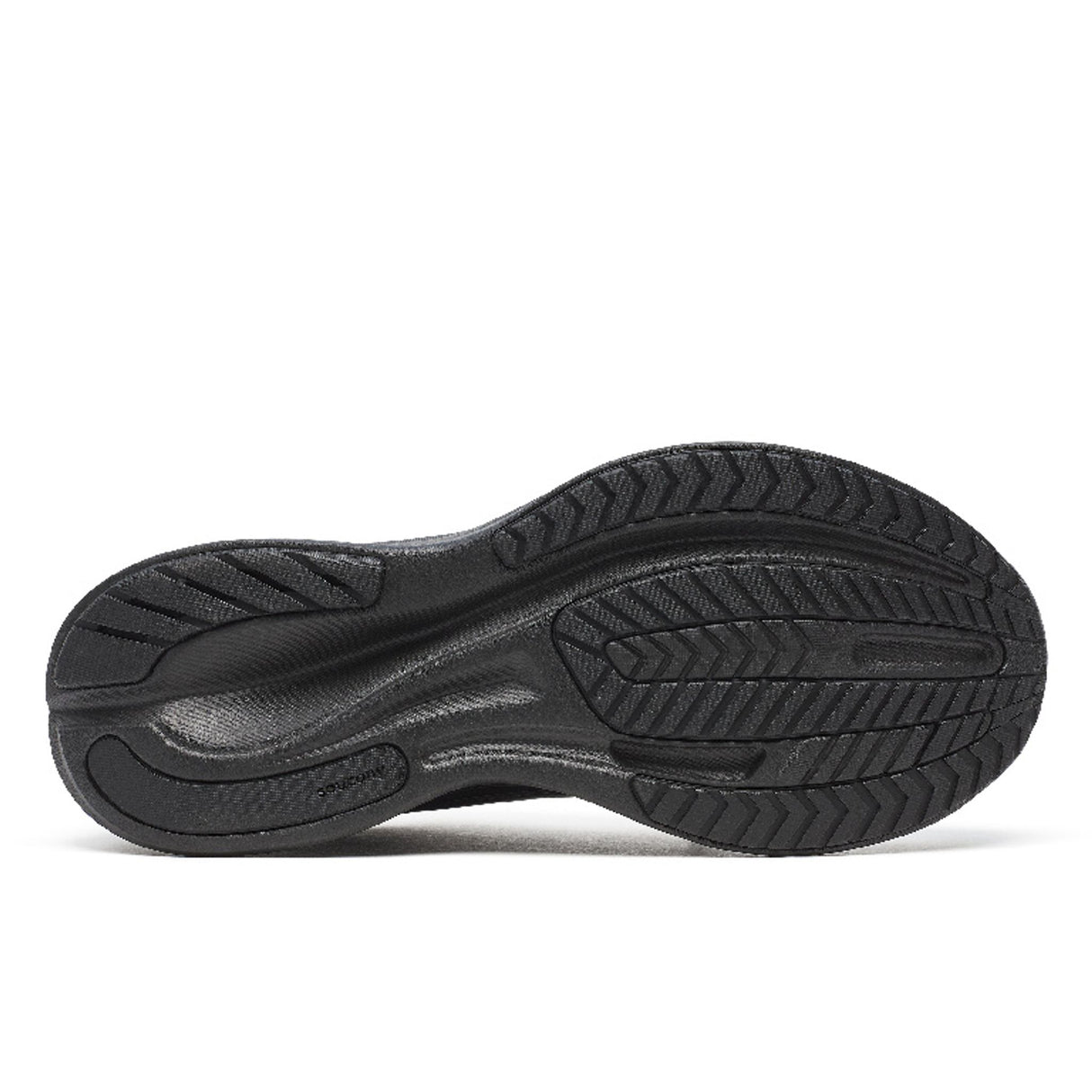 Saucony Men's Integrity Metro Walking Shoes-6