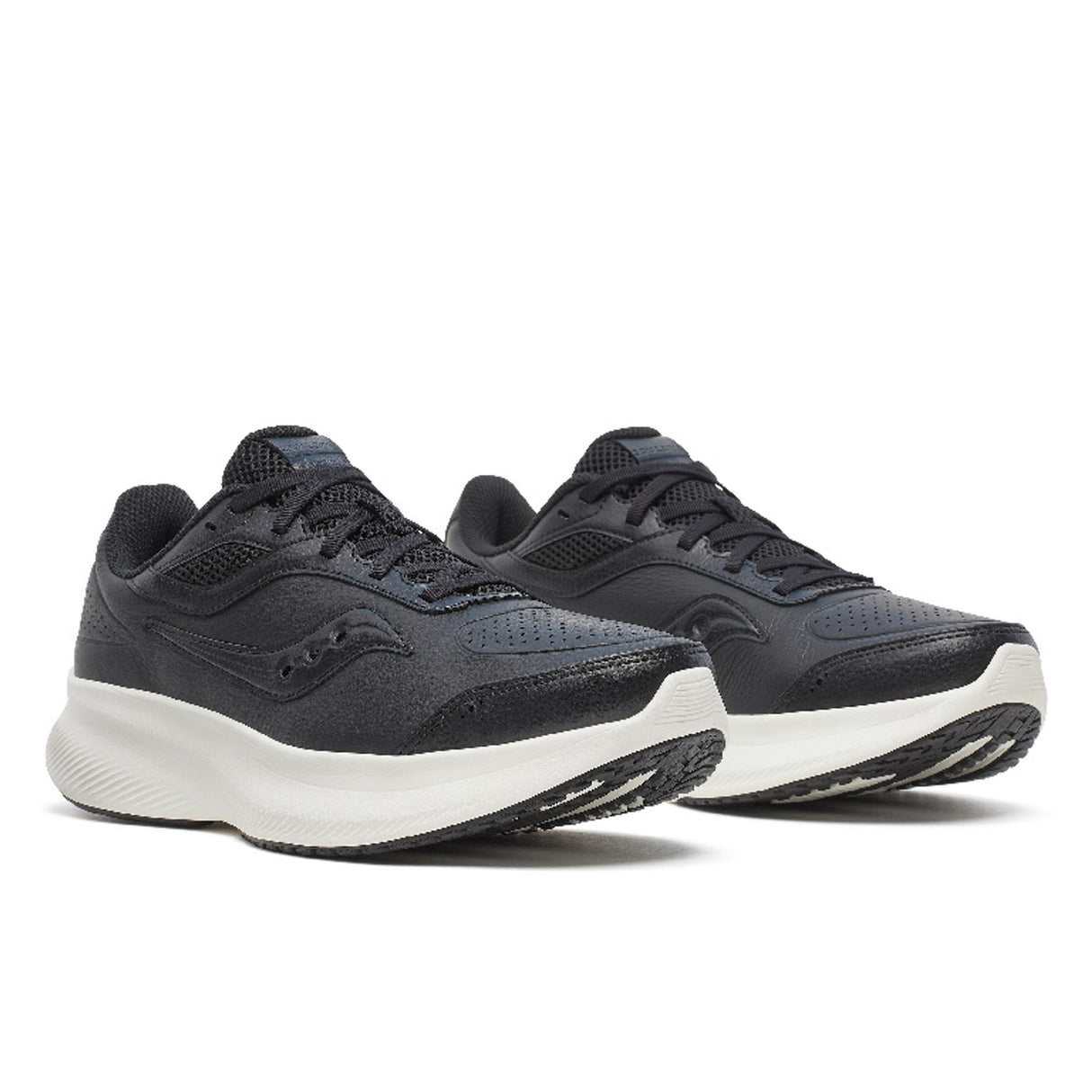 Saucony Men's Integrity Metro Walking Shoes-4