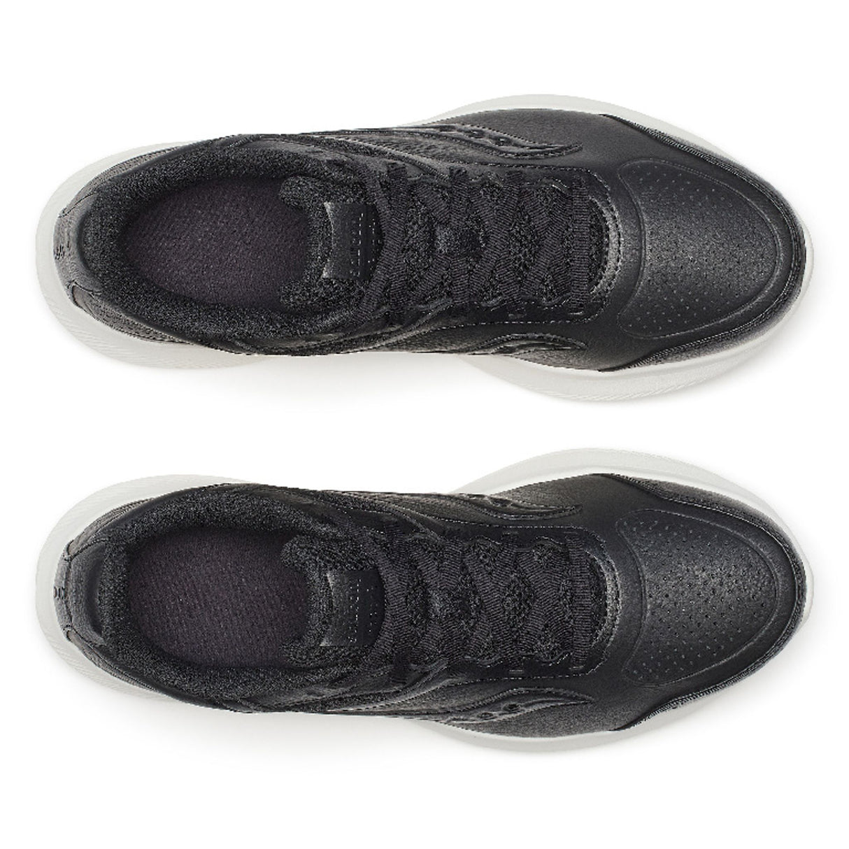 Saucony Men's Integrity Metro Walking Shoes-5