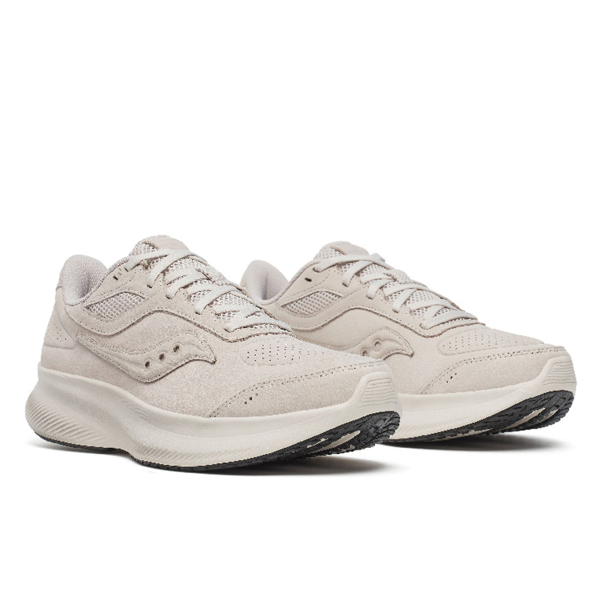 Saucony Men's Integrity Metro Walking Shoes-4