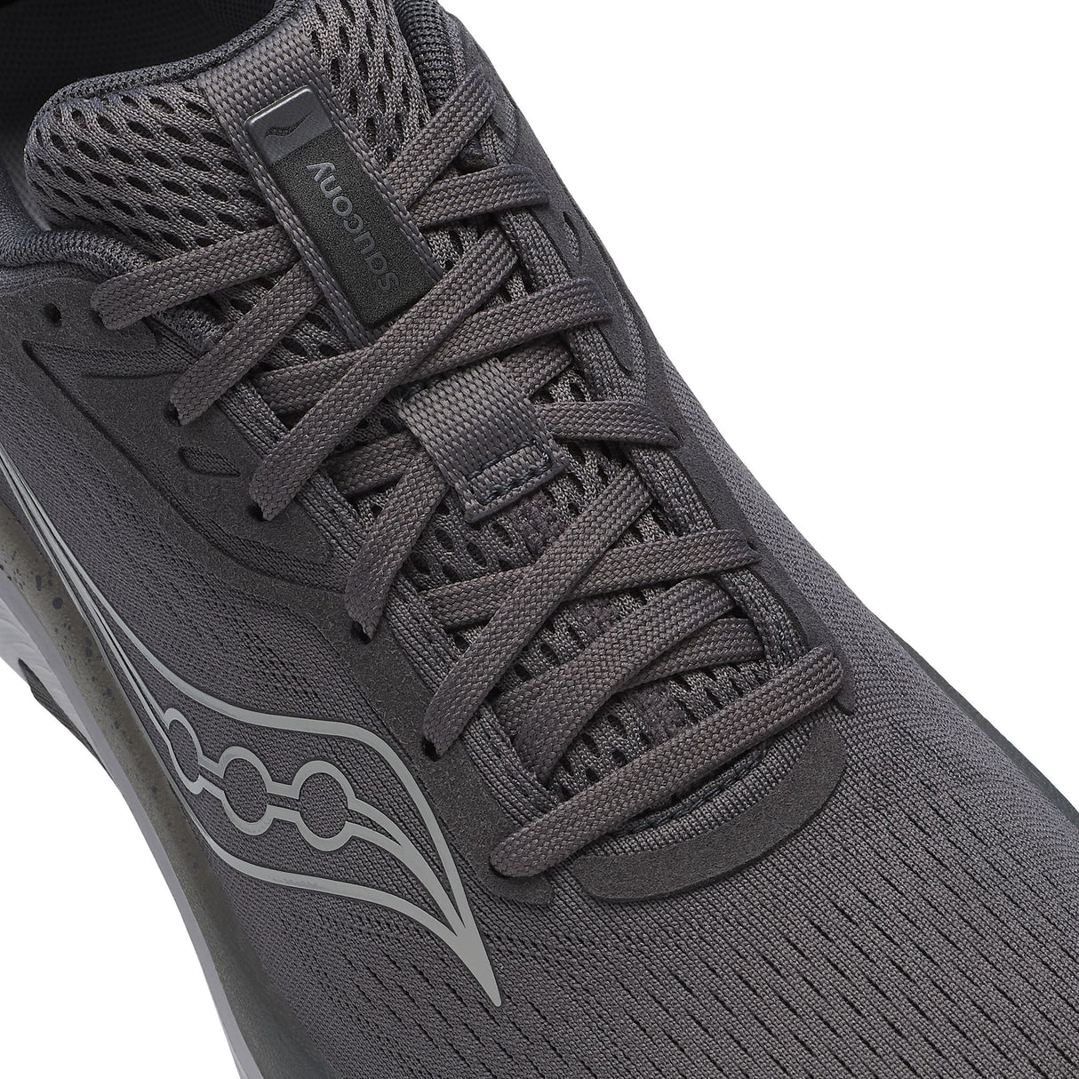 Saucony Men's Echelon 10 Running Shoes-7