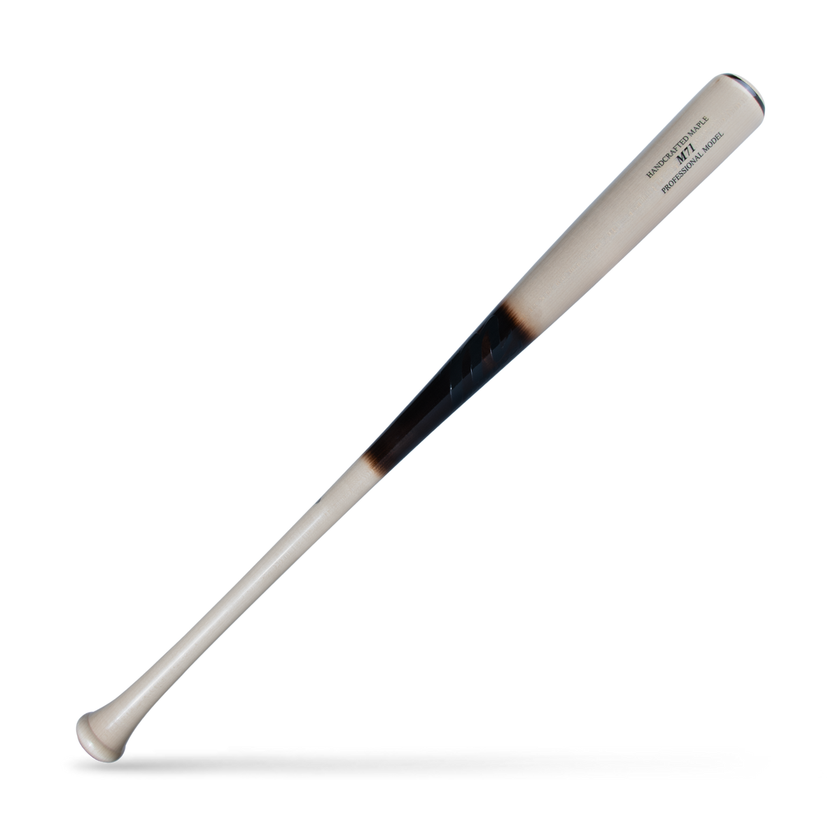 Marucci M71 Pro Model Baseball Bat