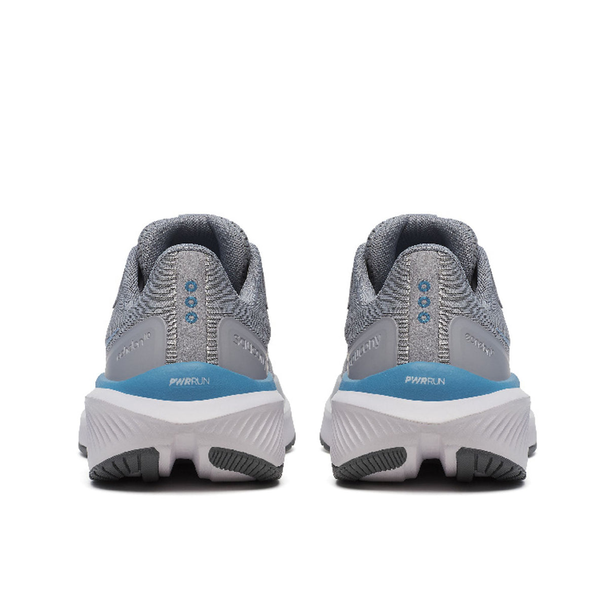 Saucony Women's Echelon 10 Running Shoes-3