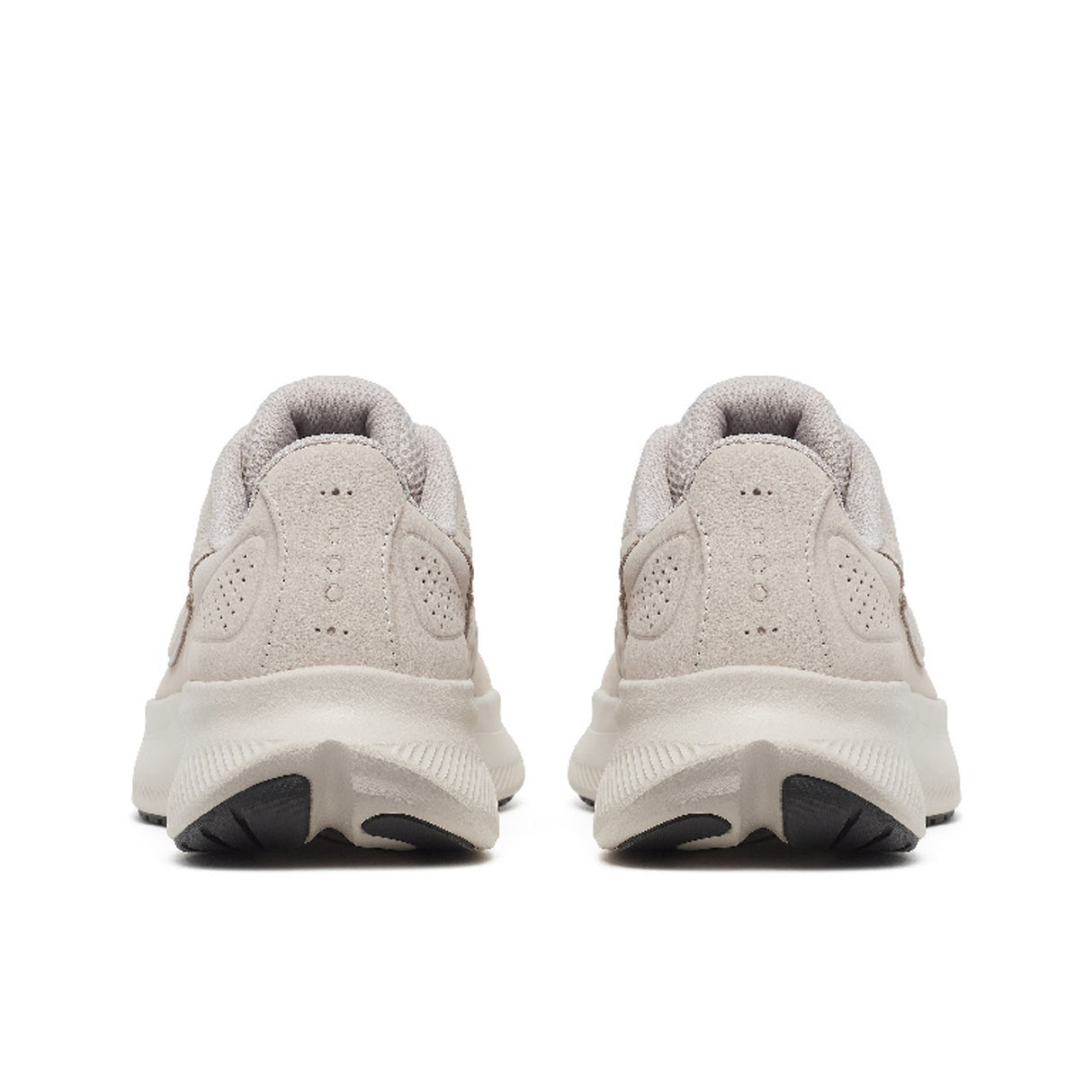 Saucony Women's Integrity Metro Walking Shoes-3