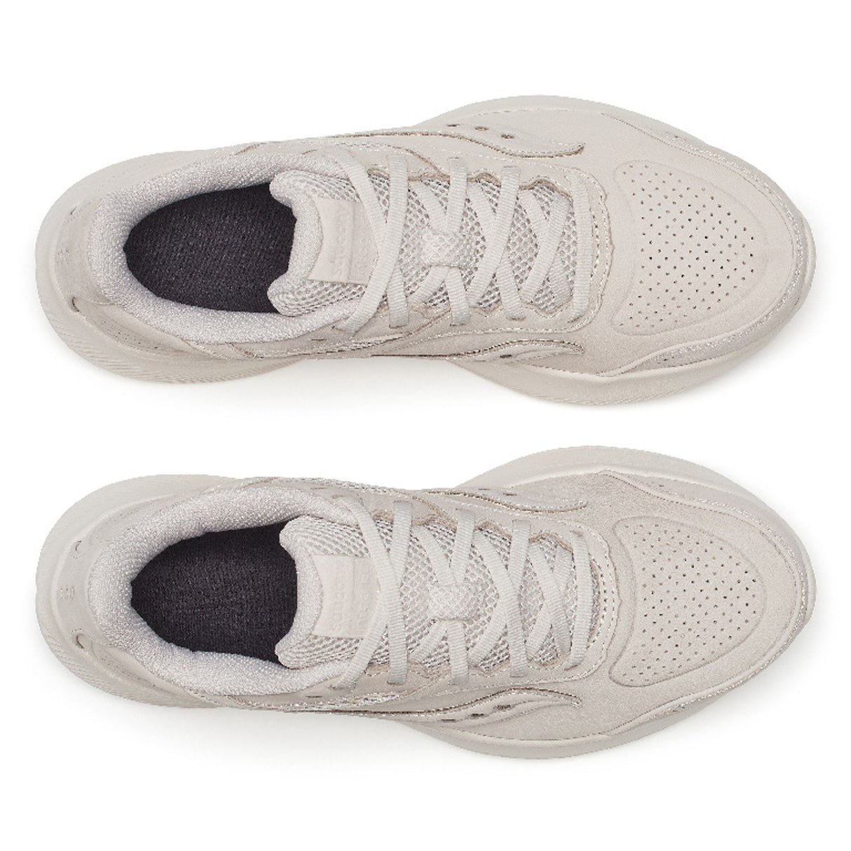 Saucony Women's Integrity Metro Walking Shoes-5