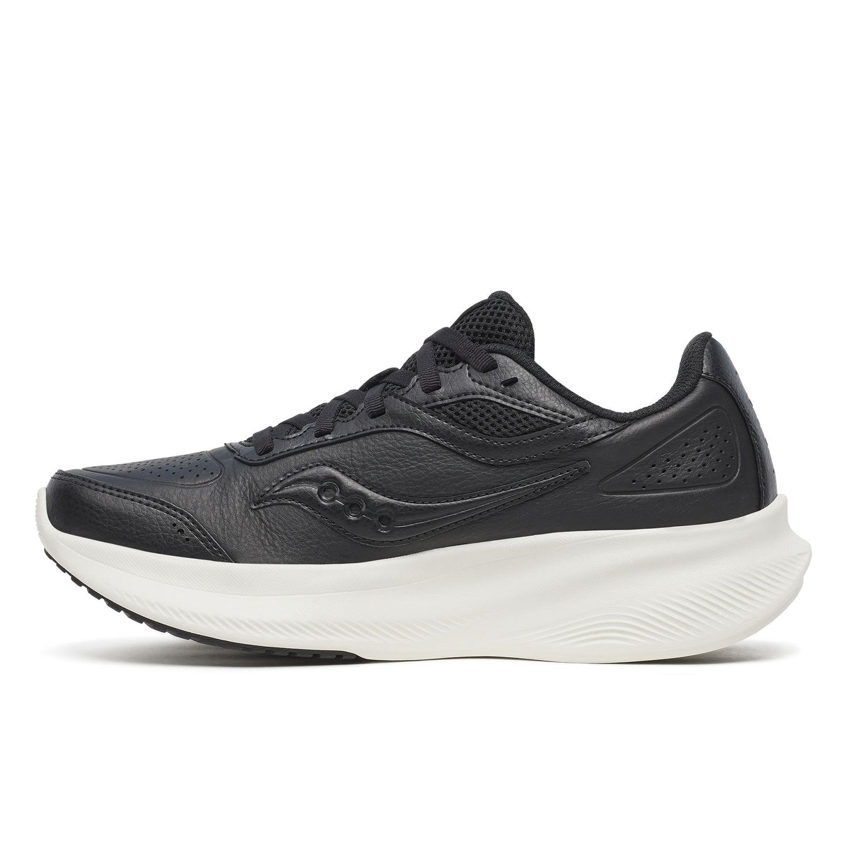 Saucony Women's Integrity Metro Walking Shoes-3