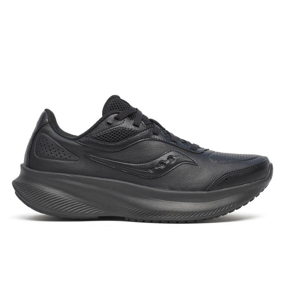 Saucony Women's Integrity Metro Walking Shoes-1