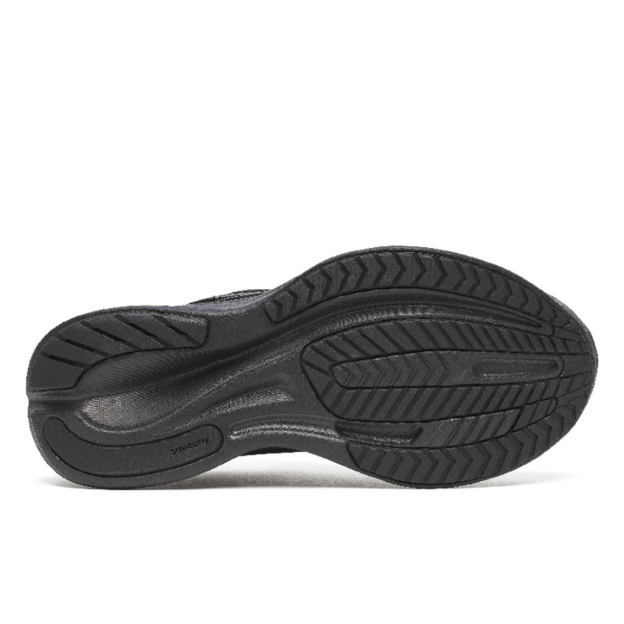 Saucony Women's Integrity Metro Walking Shoes-6