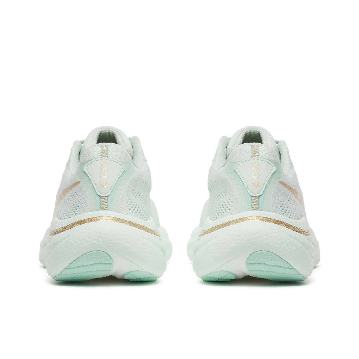Saucony Women's Ride 19 Running Shoes-3