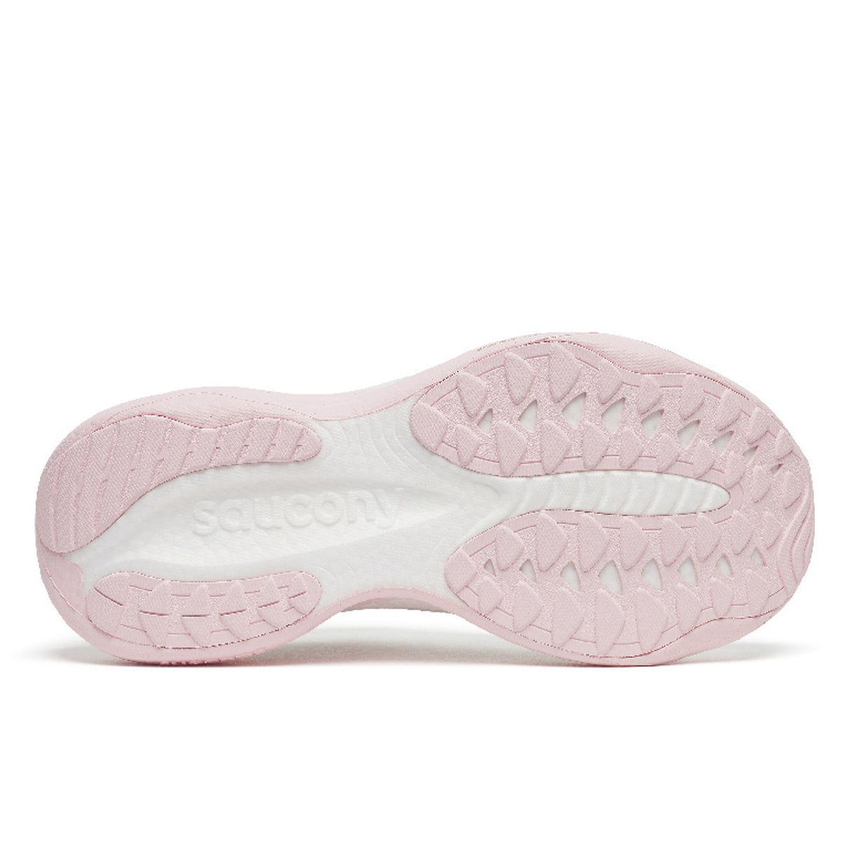 Saucony Women's Ride 19 Running Shoes-6