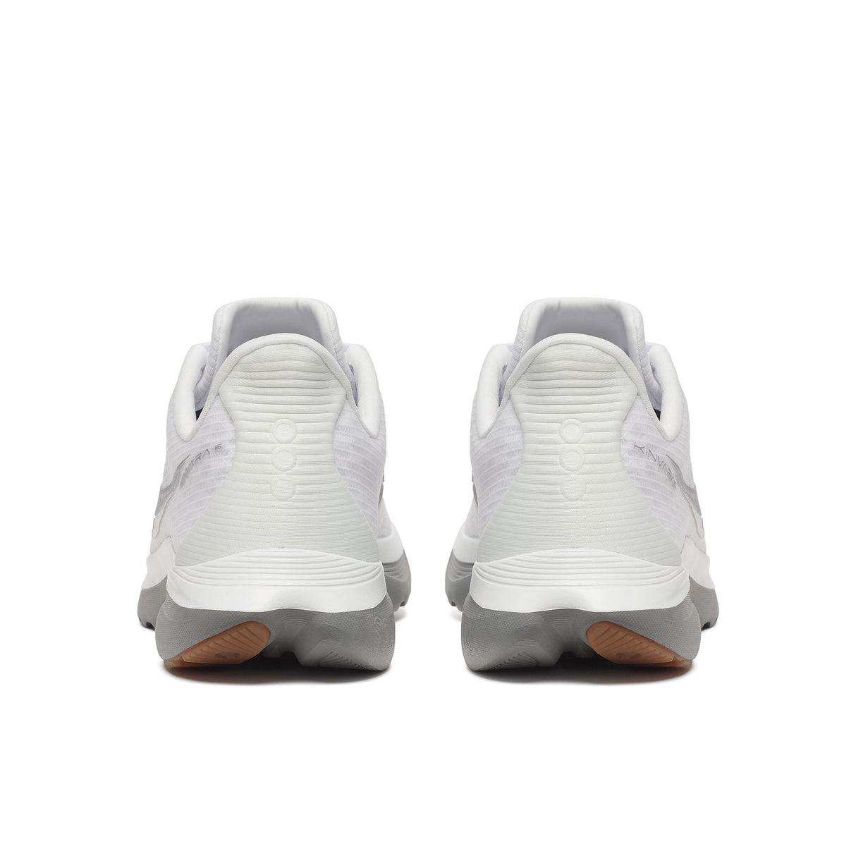Saucony Men's Kinvara 16 Running Shoes-4