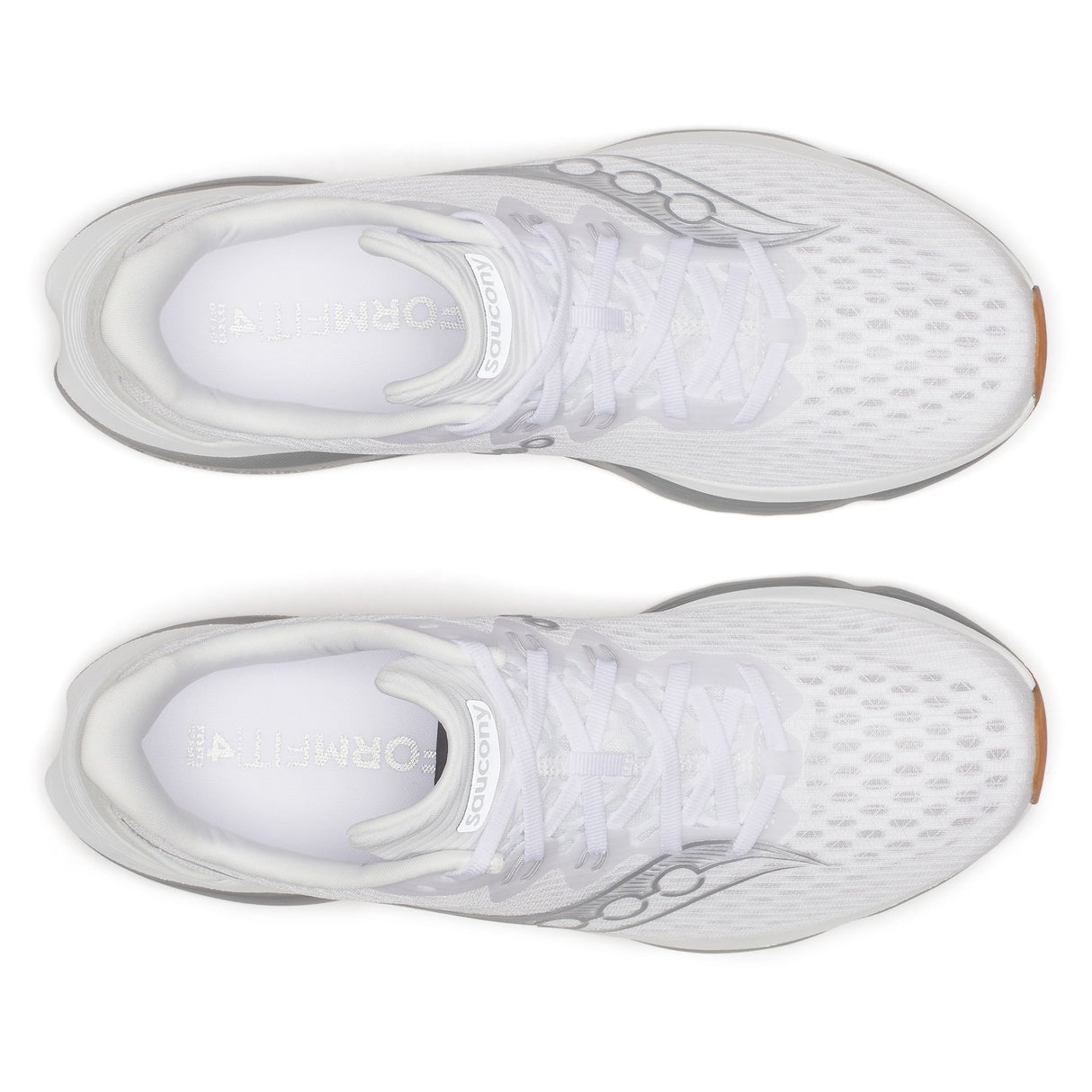 Saucony Men's Kinvara 16 Running Shoes-5