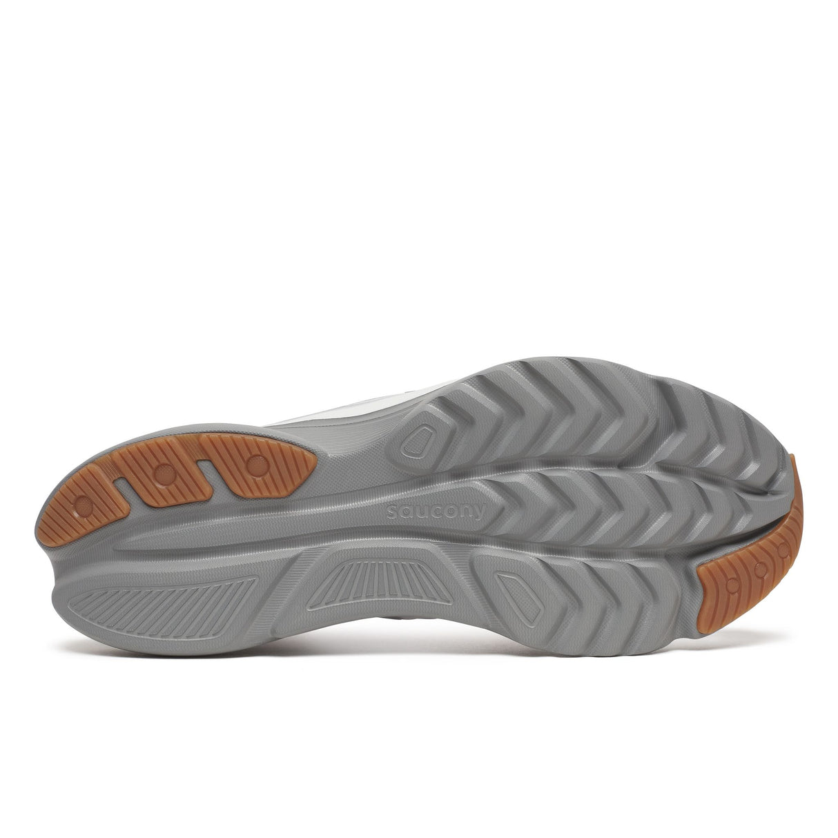 Saucony Men's Kinvara 16 Running Shoes-6