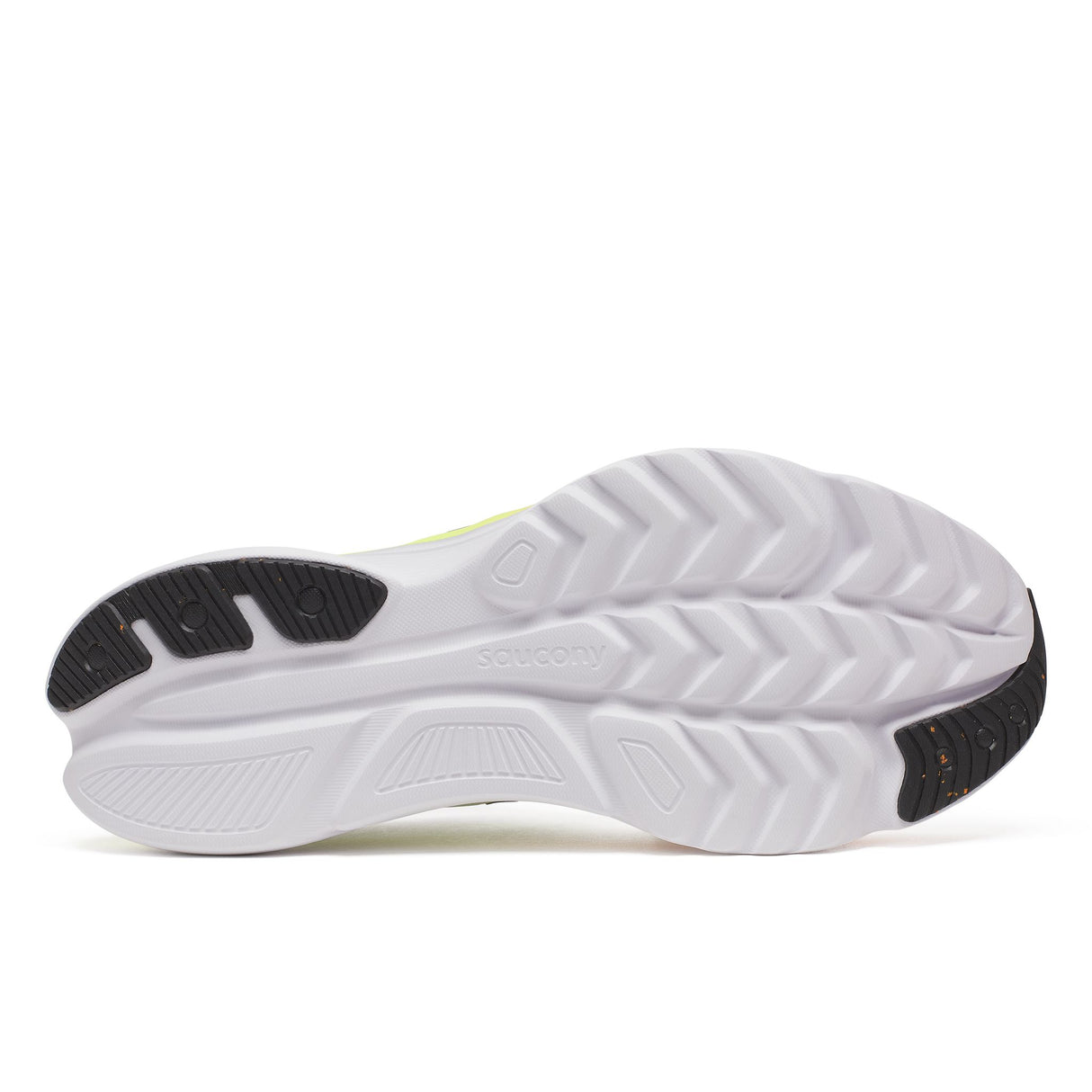 Saucony Men's Kinvara 16 Running Shoes-6