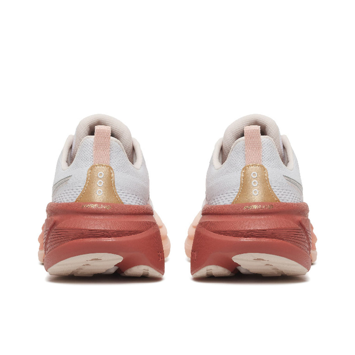 Saucony Women's Hurricane 25 Running Shoes-3