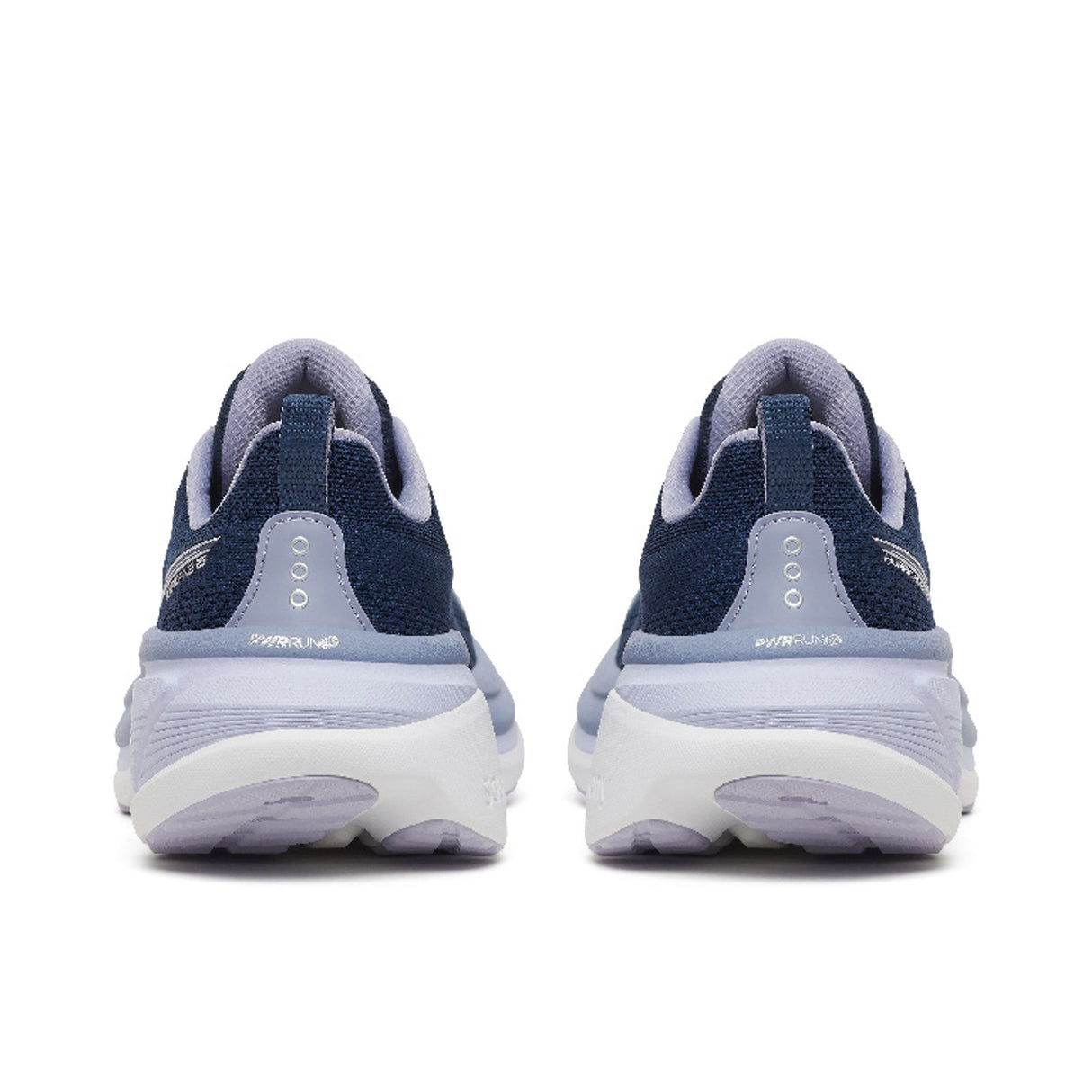 Saucony Women's Hurricane 25 Running Shoes-3