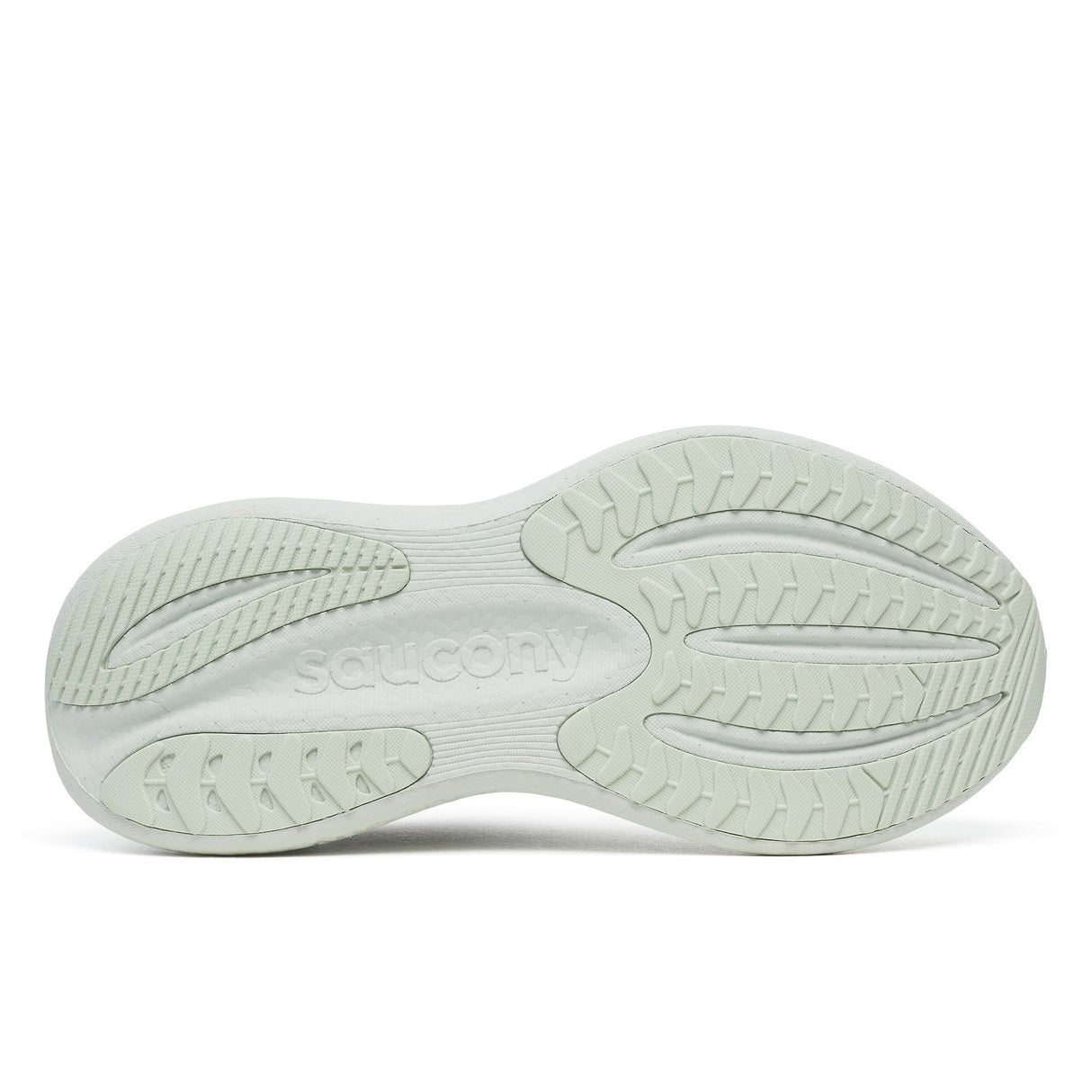 Saucony Women's Triumph 23 Running Shoes-6