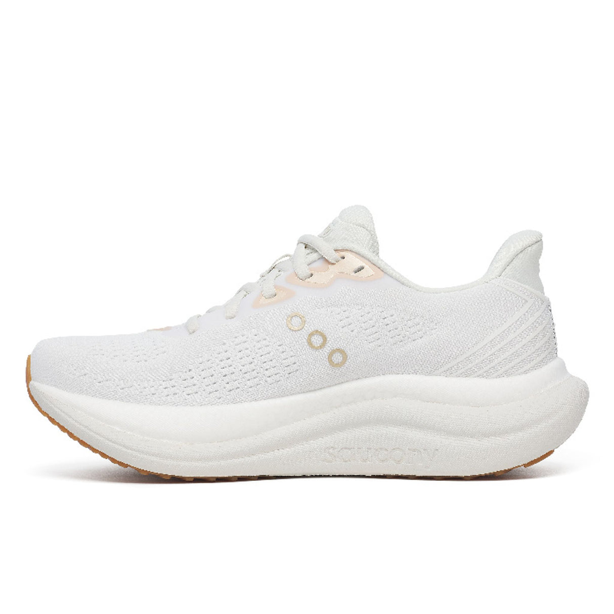 Saucony Women's Triumph 23 Running Shoes-2