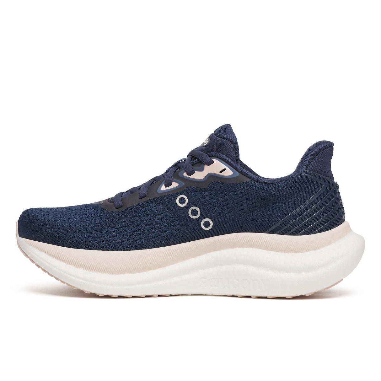Saucony Women's Triumph 23 Running Shoes-3
