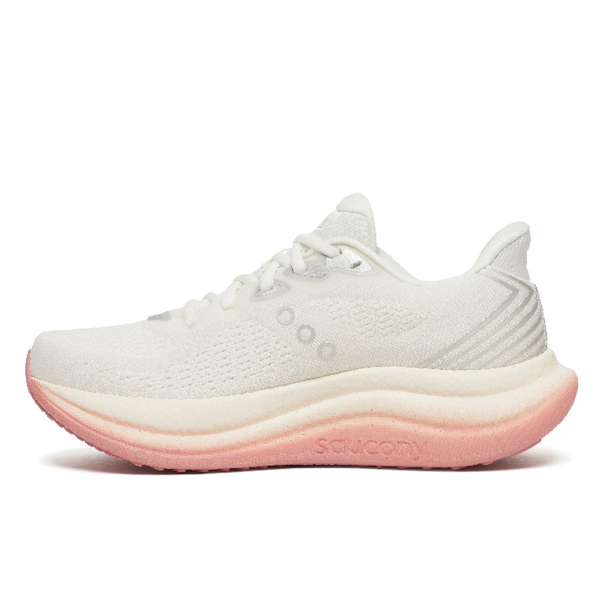 Saucony Women's Triumph 23 Running Shoes-2