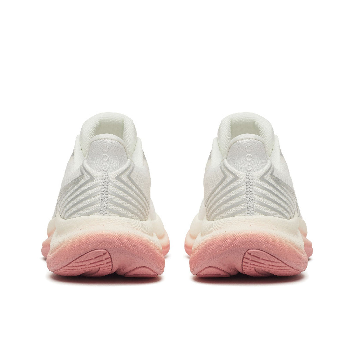 Saucony Women's Triumph 23 Running Shoes-3