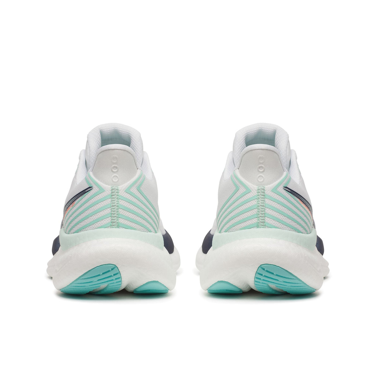 Saucony Women's Triumph 23 Running Shoes-4