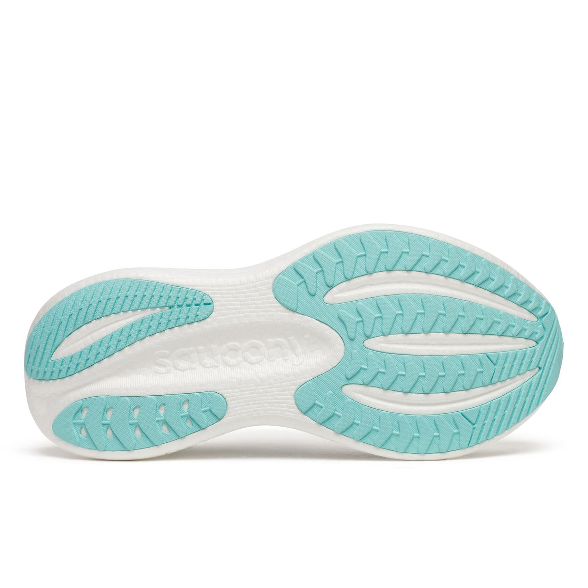Saucony Women's Triumph 23 Running Shoes-6