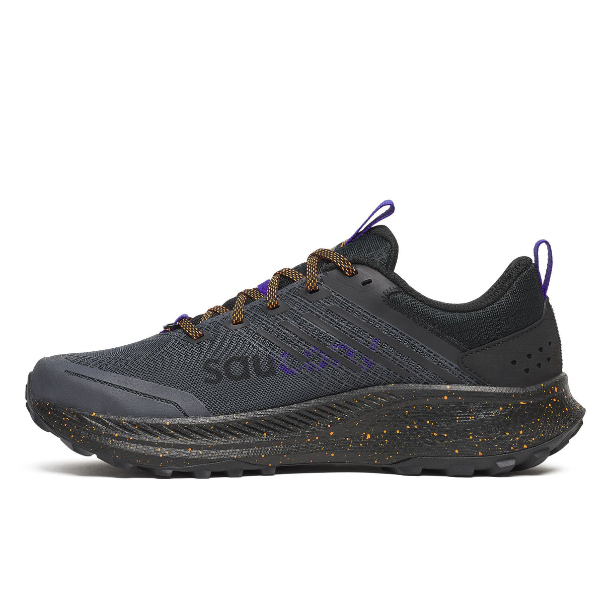 Saucony Men's Ride TR2 Running Shoes-3