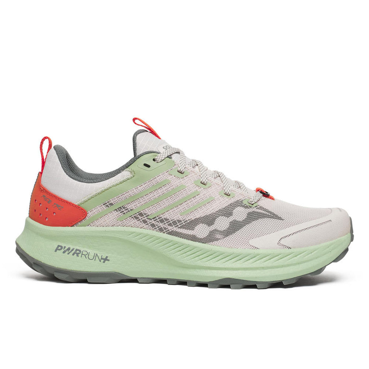Saucony Men's Ride TR2 Running Shoes-2