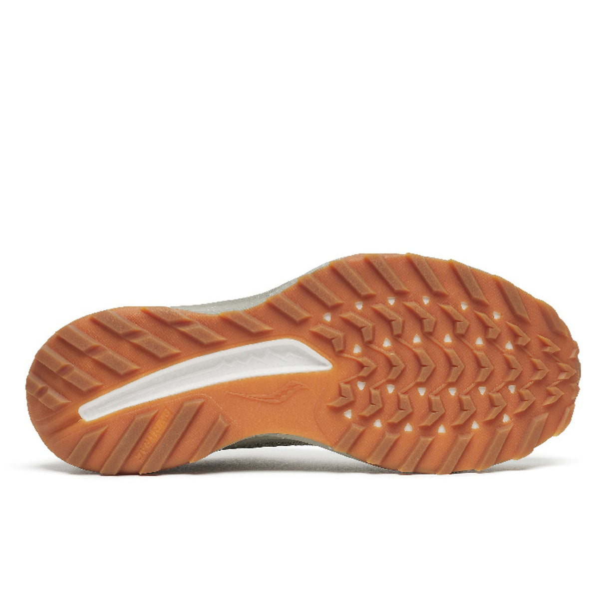 Saucony Men's Ride TR2 Running Shoes-6