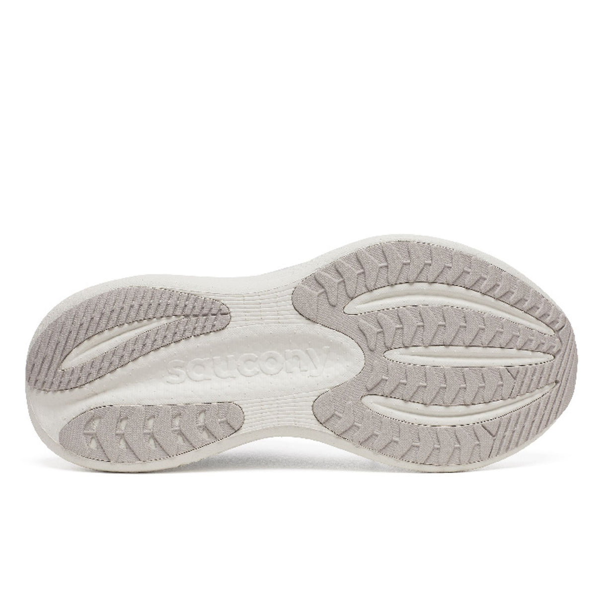 Saucony Women's Triumph 23 Running Shoes-6