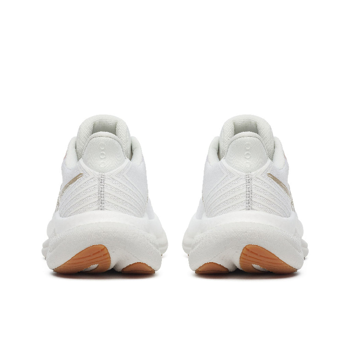 Saucony Women's Triumph 23 Running Shoes-3