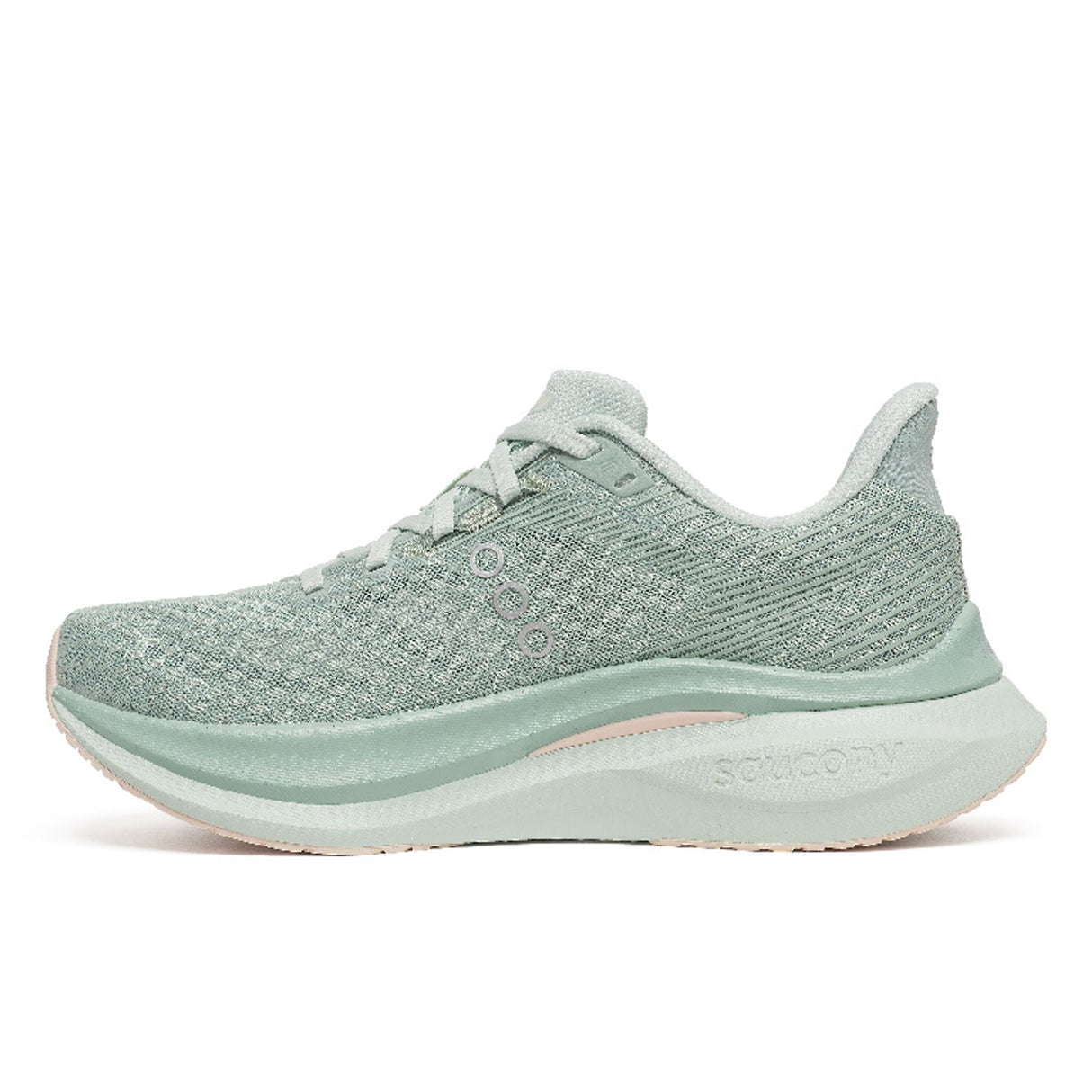 Saucony Women's Endorphin Speed 5 Running Shoes-2