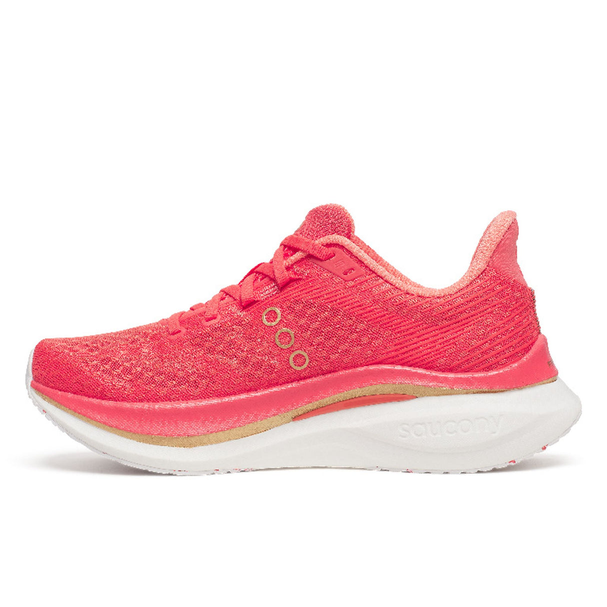 Saucony Women's Endorphin Speed 5 Running Shoes-2