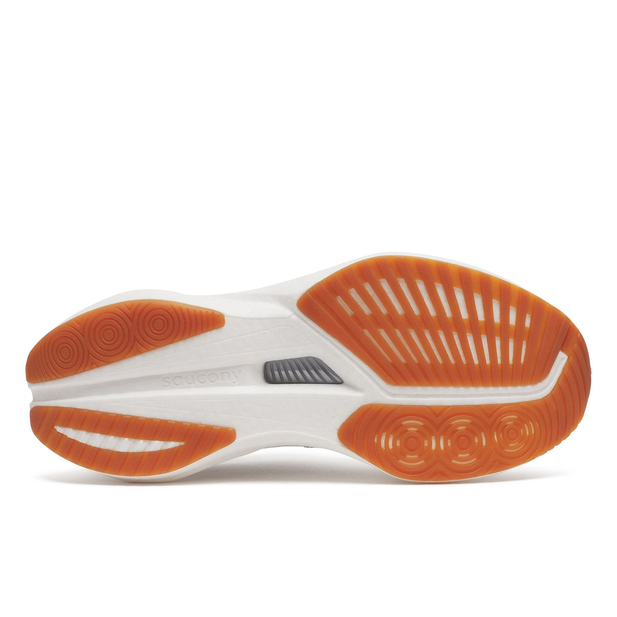Saucony Women's Endorphin Speed 5 Running Shoes-6