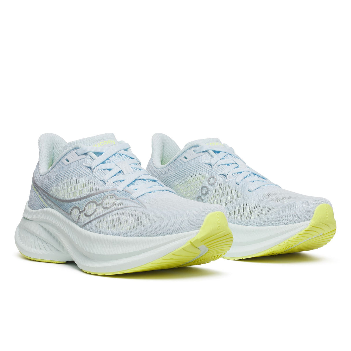 Saucony Women's Endorphin Speed 5 Running Shoes-2