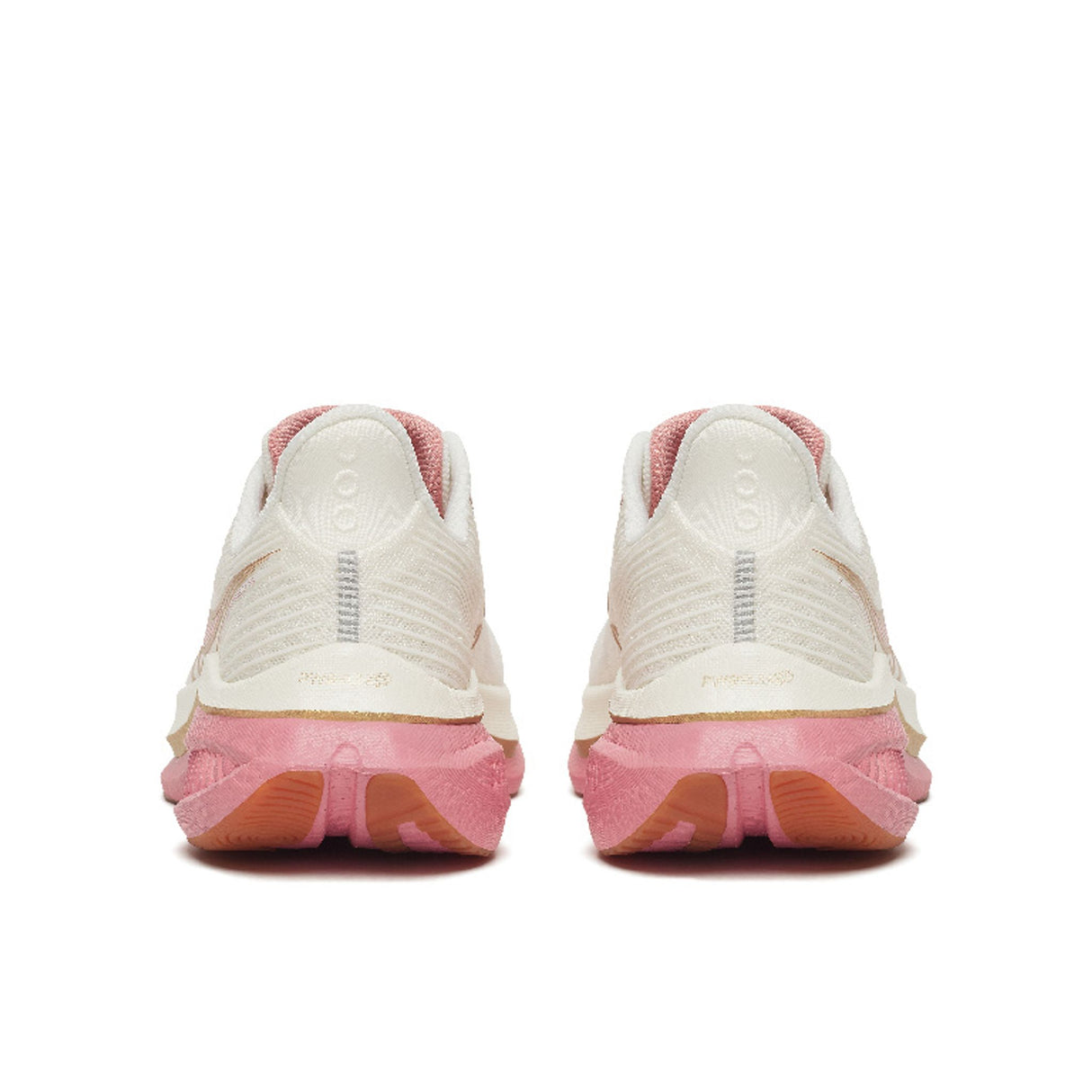 Saucony Women's Endorphin Speed 5 Running Shoes-3
