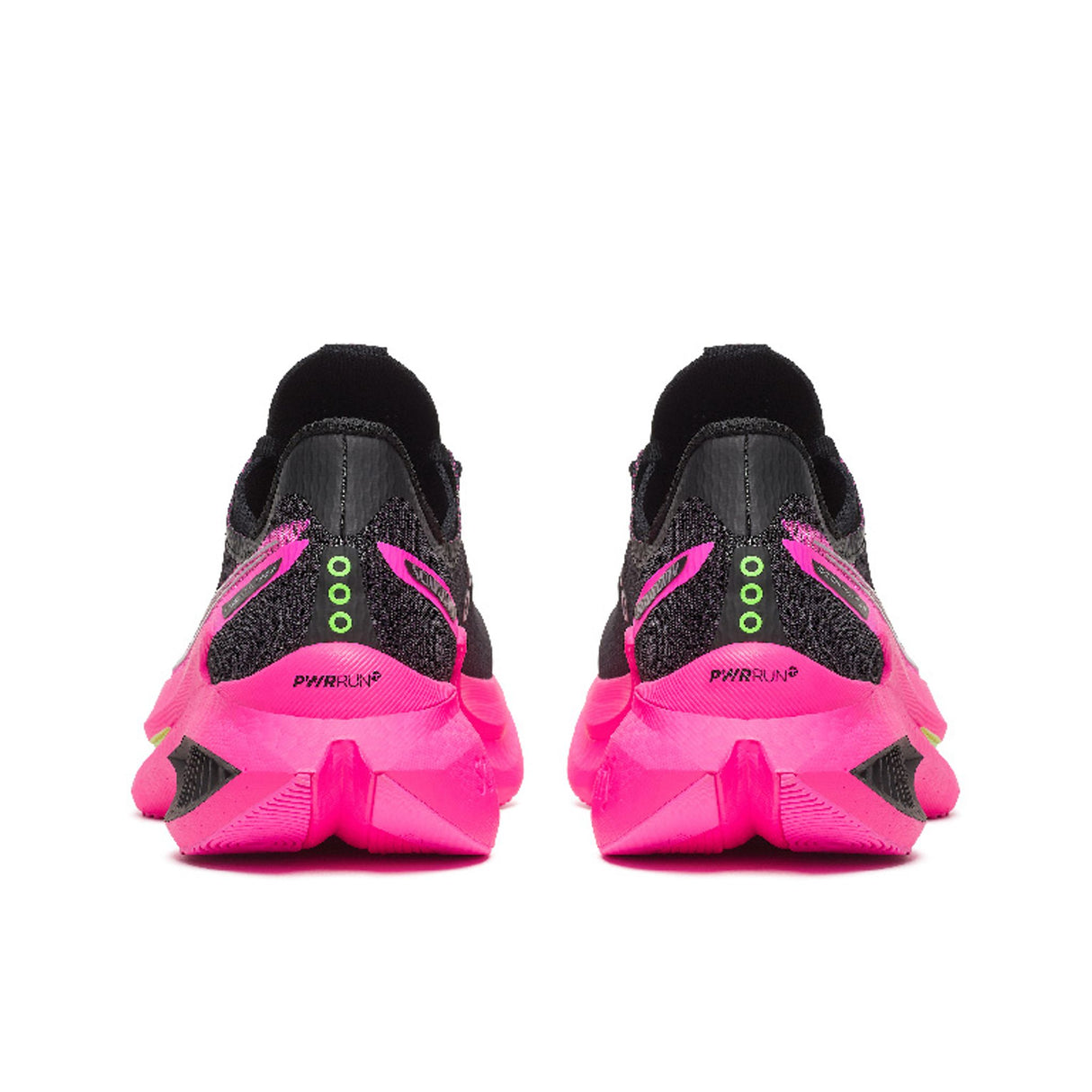 Saucony Women's Endorphin Pro 5 Running Shoes-3