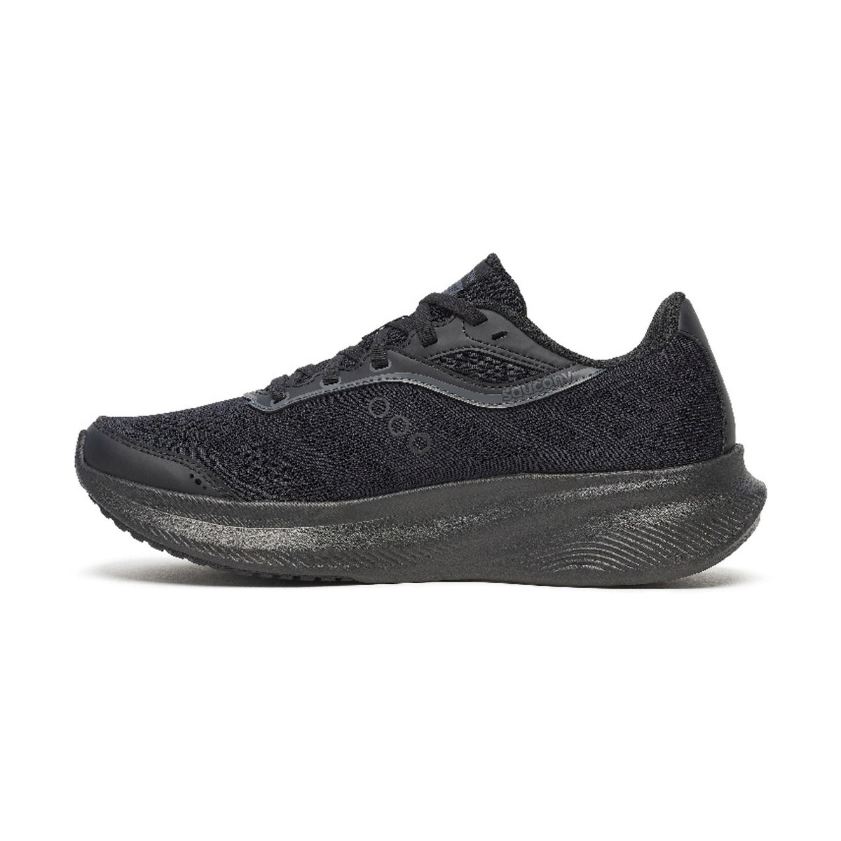 Saucony Women's Cohesion 18 Running Shoes-2