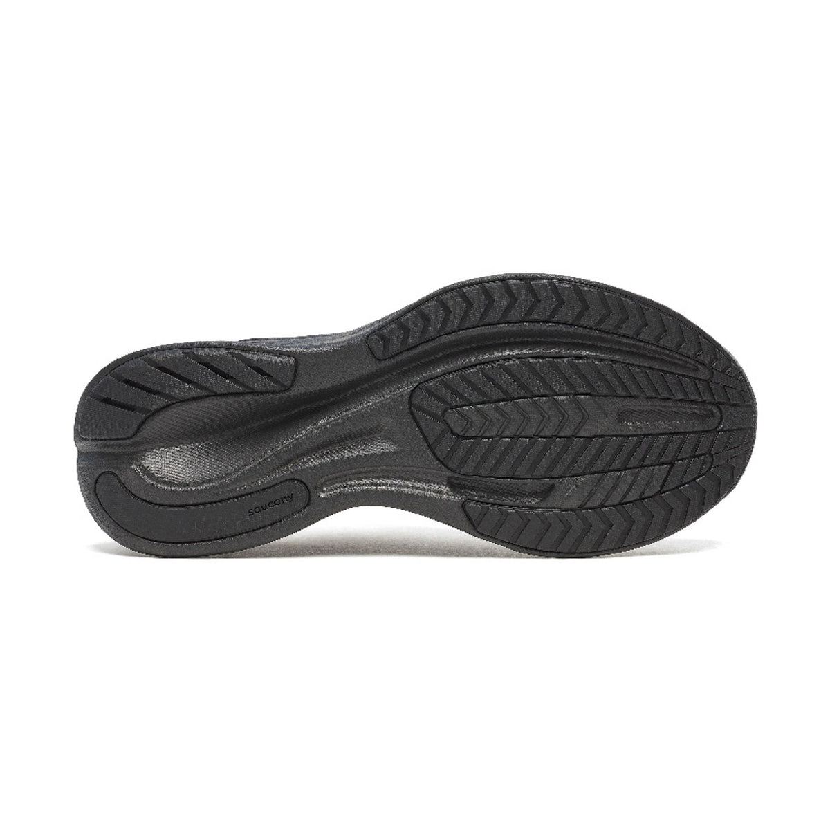 Saucony Women's Cohesion 18 Running Shoes-6
