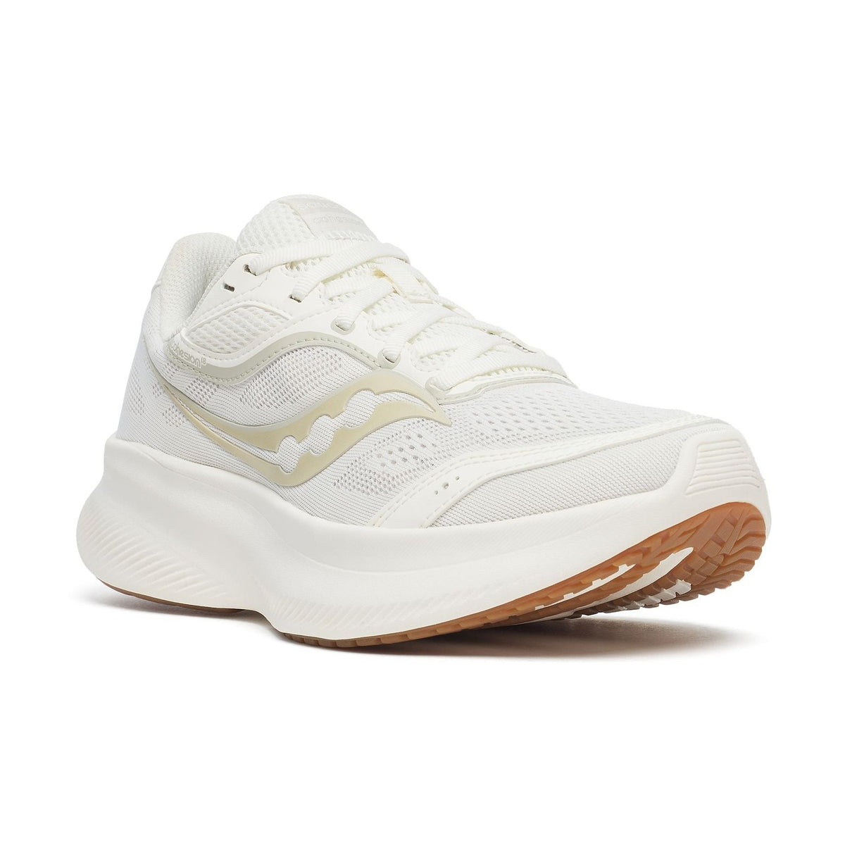 Saucony Women's Cohesion 18 Running Shoes-2