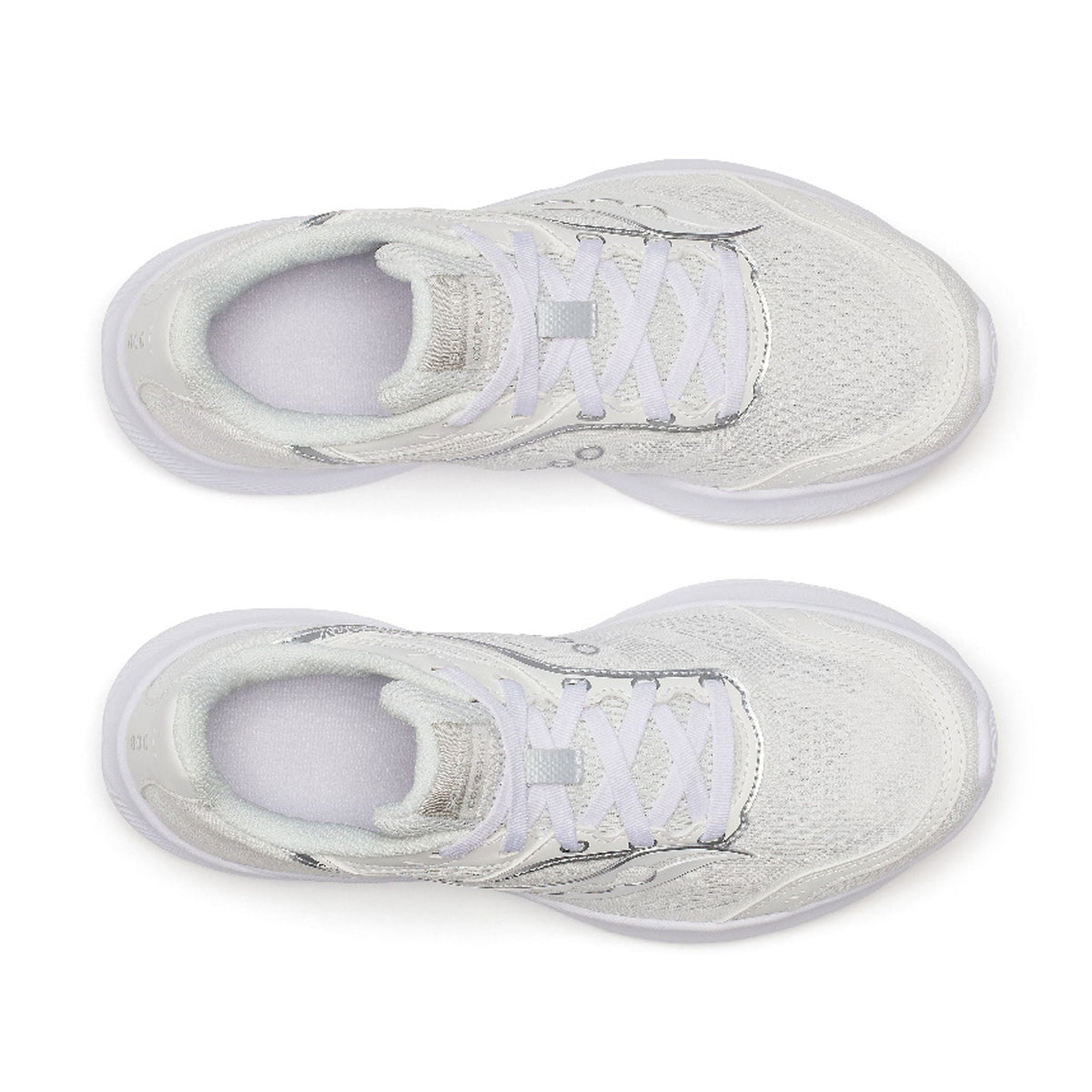 Saucony Women's Cohesion 18 Running Shoes-5